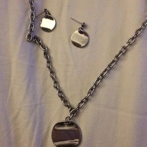 no brand Jewelry - SET no brand Jewelry - SET